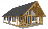 Haus kaufen Retowo klein z1veheyjmct8