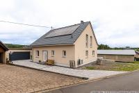 Haus kaufen Retterath klein 1kfpydex7hmw