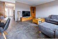 Haus kaufen Retterath klein 6a4is3q7s31z