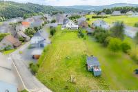 Haus kaufen Retterath klein 6dc720x4xtaz