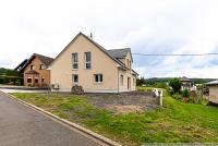 Haus kaufen Retterath klein h1nfxak1gacd