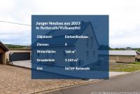 Haus kaufen Retterath klein idk8ajp6ihze