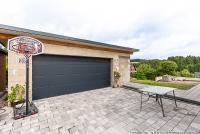 Haus kaufen Retterath klein lr6htpj4q1mc