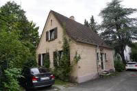 Haus kaufen Reutlingen klein 0uemiiecpgqd