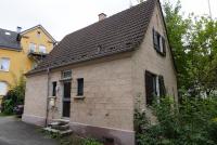 Haus kaufen Reutlingen klein 5xs2ouulb3na