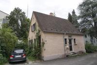 Haus kaufen Reutlingen klein arkpse2bt20x