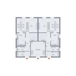 Haus kaufen Reutlingen klein b6c62795hmw2