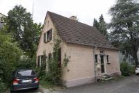 Haus kaufen Reutlingen klein bozgc74uwzml