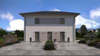 Haus kaufen Reutlingen klein dn6lt3oe25k8