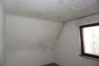 Haus kaufen Reutlingen klein h5ckpruf42lj