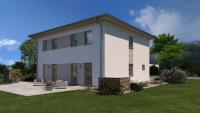 Haus kaufen Reutlingen klein h5h59tl0te2i