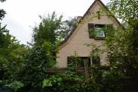 Haus kaufen Reutlingen klein oz5wjg5a0itk