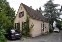 Haus kaufen Reutlingen klein q8tyan7rzkwi