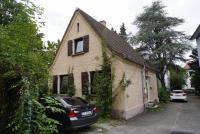 Haus kaufen Reutlingen klein r8lyqvsmva73