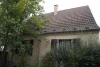 Haus kaufen Reutlingen klein rl5uaxkof8bv