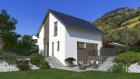 Haus kaufen Reutlingen klein z62abg5kj7uq