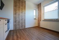 Haus kaufen Rhauderfehn klein 03jks2c3eips