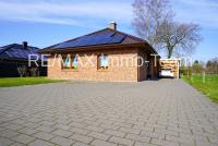 Haus kaufen Rhauderfehn klein 1prq20nxpldx