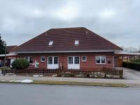 Haus kaufen Rhauderfehn klein 1q53d4o2exer