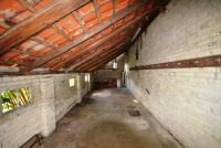 Haus kaufen Rhauderfehn klein 1t3y3kkxf0s5