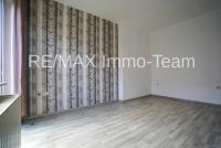 Haus kaufen Rhauderfehn klein 1yajg759bjsh