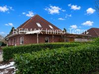 Haus kaufen Rhauderfehn klein 28x0xh1oz3t1