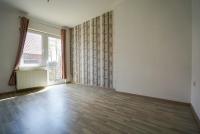 Haus kaufen Rhauderfehn klein 2cen1iyshvnc