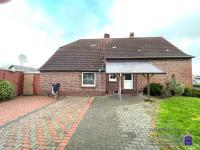 Haus kaufen Rhauderfehn klein 2phs3a74zm5m