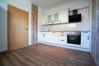 Haus kaufen Rhauderfehn klein 2s9kh1x7710s