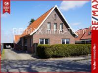 Haus kaufen Rhauderfehn klein 2y51rhnawql6