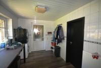 Haus kaufen Rhauderfehn klein 3yngpwi57crq