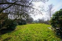 Haus kaufen Rhauderfehn klein 4f8v5rjzynr0