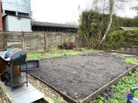 Haus kaufen Rhauderfehn klein 4q7h1rydxry6