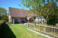 Haus kaufen Rhauderfehn klein 4rhm91em63r5