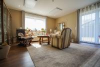 Haus kaufen Rhauderfehn klein 5jgoxxzshhif