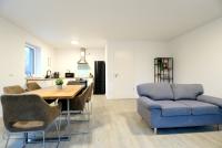 Haus kaufen Rhauderfehn klein 5wpq1sgsfgc5