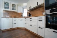 Haus kaufen Rhauderfehn klein 66gznj0mhnvx