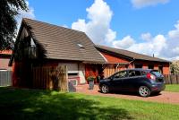 Haus kaufen Rhauderfehn klein 67z72ydictns