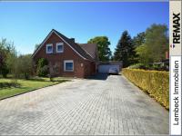 Haus kaufen Rhauderfehn klein 69j8s31hq9tr