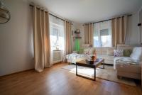 Haus kaufen Rhauderfehn klein 69r1fs5uvpis