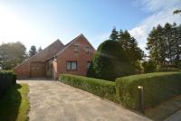 Haus kaufen Rhauderfehn klein 6o2fotdmgieq