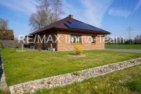 Haus kaufen Rhauderfehn klein 6tvvj79i9qf5