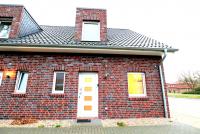 Haus kaufen Rhauderfehn klein 6v9x1uco504p