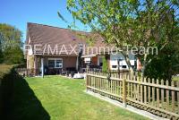 Haus kaufen Rhauderfehn klein 7rh6mua9nj4t