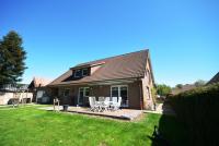 Haus kaufen Rhauderfehn klein 8hgpu74x54pu