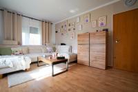 Haus kaufen Rhauderfehn klein 8yd1sri8zuck