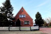 Haus kaufen Rhauderfehn klein 9b692tcneylv