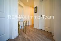 Haus kaufen Rhauderfehn klein 9tqhp8if185b