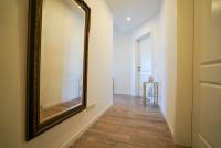 Haus kaufen Rhauderfehn klein a9fy95013jnb