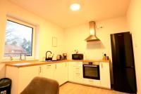 Haus kaufen Rhauderfehn klein acutmgjlnr58